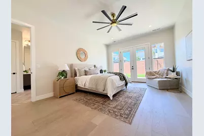 3121 E 2110 St S, Saint George, UT 84790 - Photo 27