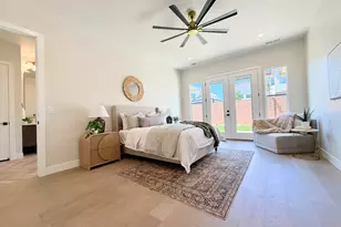 3121 E 2110 St S, Saint George, UT 84790 - Photo 27
