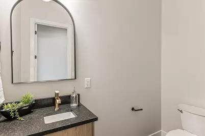 3121 E 2110 St S, Saint George, UT 84790 - Photo 35