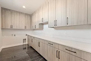 3121 E 2110 St S, Saint George, UT 84790 - Photo 55
