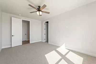 3121 E 2110 St S, Saint George, UT 84790 - Photo 47