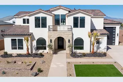 3121 E 2110 St S, Saint George, UT 84790 - Photo 5