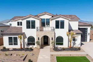 3121 E 2110 St S, Saint George, UT 84790 - Photo 5