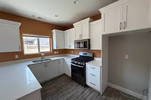 1549 N Northfield Rd, Cedar City, UT 84721 - Photo 5
