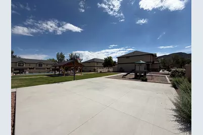 1549 N Northfield Rd #3, Cedar City, UT 84721 - Photo 21