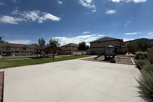 1549 N Northfield Rd, Cedar City, UT 84721 - Photo 21