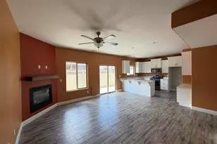 1549 N Northfield Rd, Cedar City, UT 84721 - Photo 3