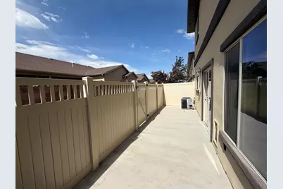1549 N Northfield Rd #3, Cedar City, UT 84721 - Photo 19