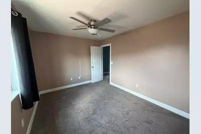 1549 N Northfield Rd #3, Cedar City, UT 84721 - Photo 15