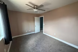 1549 N Northfield Rd, Cedar City, UT 84721 - Photo 15