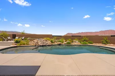 582 S Juniper Way, Ivins, UT 84738 - Photo 63