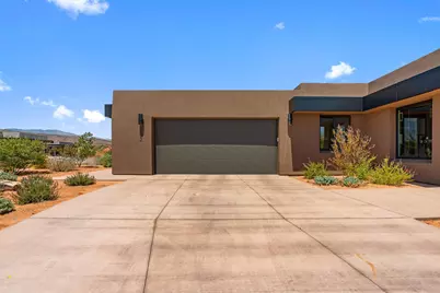 582 S Juniper Way, Ivins, UT 84738 - Photo 85