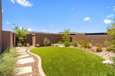 582 S Juniper Way, Ivins, UT 84738 - Photo 67