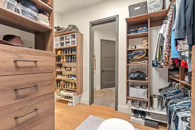 582 S Juniper Way, Ivins, UT 84738 - Photo 39