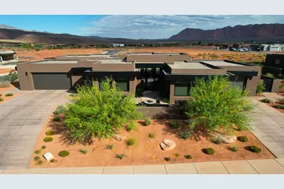 582 S Juniper Way, Ivins, UT 84738 - Photo 1