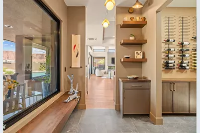 582 S Juniper Way, Ivins, UT 84738 - Photo 27