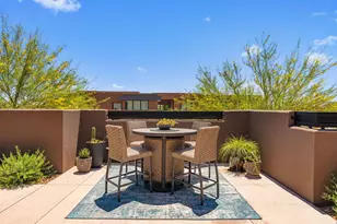 582 S Juniper Wy, Ivins, UT 84738 - Photo 5