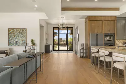 582 S Juniper Way, Ivins, UT 84738 - Photo 15