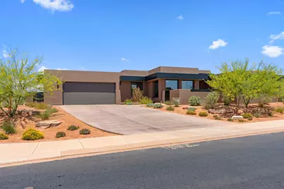 582 S Juniper Way, Ivins, UT 84738 - Photo 85