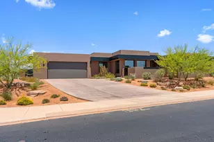 582 S Juniper Wy, Ivins, UT 84738 - Photo 85