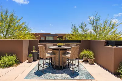 582 S Juniper Way, Ivins, UT 84738 - Photo 7