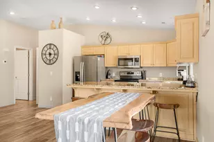 1845 W Canyon View Dr, Saint George, UT 84770 - Photo 21