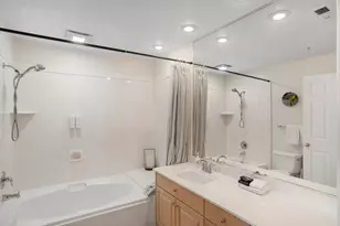 1845 W Canyon View Dr, Saint George, UT 84770 - Photo 13