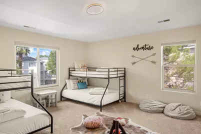 1845 W Canyon View Dr #609, Saint George, UT 84770 - Photo 17