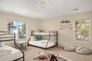 1845 W Canyon View Dr, Saint George, UT 84770 - Photo 17