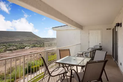 1845 W Canyon View Dr #609, Saint George, UT 84770 - Photo 23