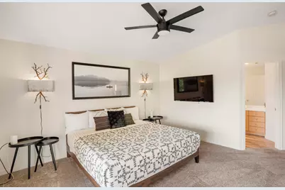 1845 W Canyon View Dr #609, Saint George, UT 84770 - Photo 11