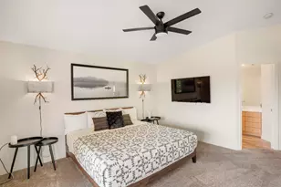 1845 W Canyon View Dr, Saint George, UT 84770 - Photo 11