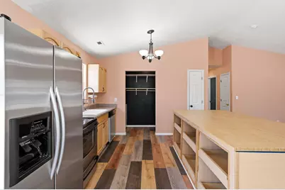 132 E Rex Layne Dr, Central, UT 84722 - Photo 9