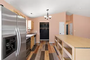 132 E Rex Layne Dr, Central, UT 84722 - Photo 9