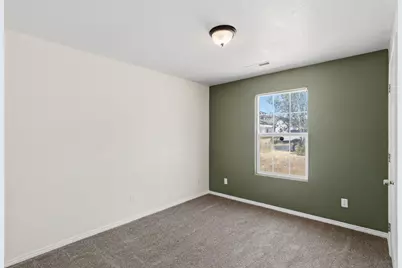 132 E Rex Layne Dr, Central, UT 84722 - Photo 15