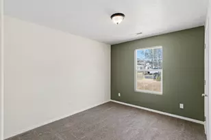 132 E Rex Layne Dr, Central, UT 84722 - Photo 15