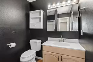 132 E Rex Layne Dr, Central, UT 84722 - Photo 19