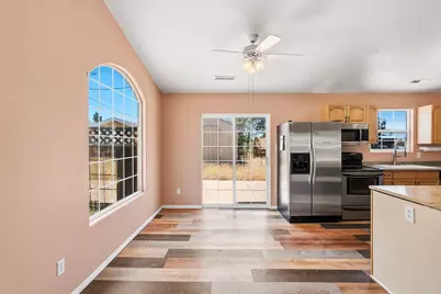 132 E Rex Layne Dr, Central, UT 84722 - Photo 5