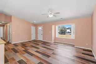 132 E Rex Layne Dr, Central, UT 84722 - Photo 13