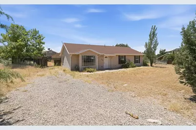 132 E Rex Layne Dr, Central, UT 84722 - Photo 1
