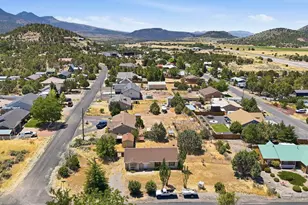 132 E Rex Layne Dr, Central, UT 84722 - Photo 37