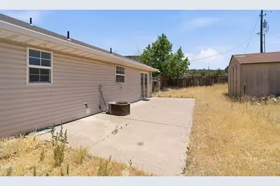 132 E Rex Layne Dr, Central, UT 84722 - Photo 29