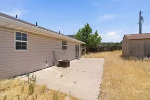 132 E Rex Layne Dr, Central, UT 84722 - Photo 29