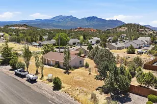 132 E Rex Layne Dr, Central, UT 84722 - Photo 35