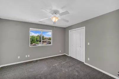 444 E Sunland Dr #37, Saint George, UT 84790 - Photo 11