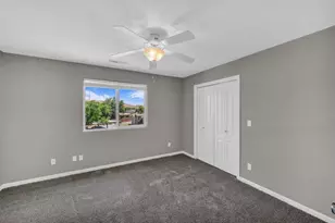 444 E Sunland Dr, Saint George, UT 84790 - Photo 11