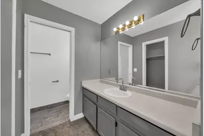 444 E Sunland Dr #37, Saint George, UT 84790 - Photo 7