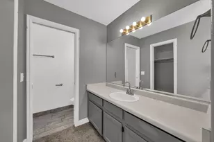 444 E Sunland Dr, Saint George, UT 84790 - Photo 7