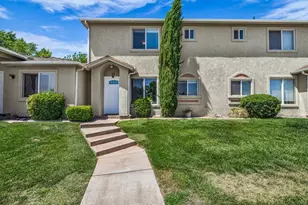 444 E Sunland Dr, Saint George, UT 84790 - Photo 1
