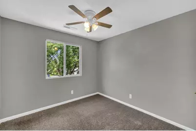444 E Sunland Dr #37, Saint George, UT 84790 - Photo 13